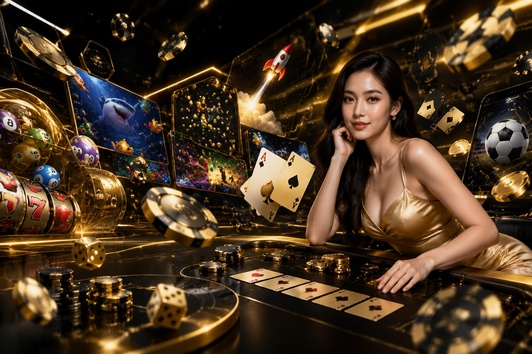pub779